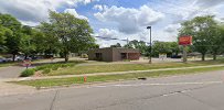 Old National Bank 02
