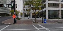 PNC Private Bank 01