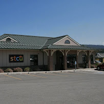 STCU: Newport Branch 01