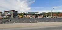 STCU: Newport Branch 04