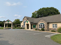 Ambler Savings Bank 01