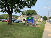 Ambler Savings Bank 02