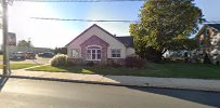 Ambler Savings Bank 03