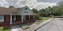 Farm Credit of Central Florida 01