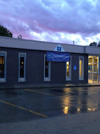 Great Western Bank 02