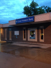 Great Western Bank 03