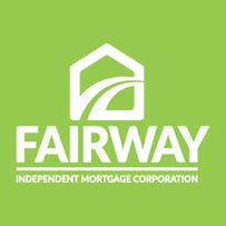Fairway Independent Mortgage Corporation 03