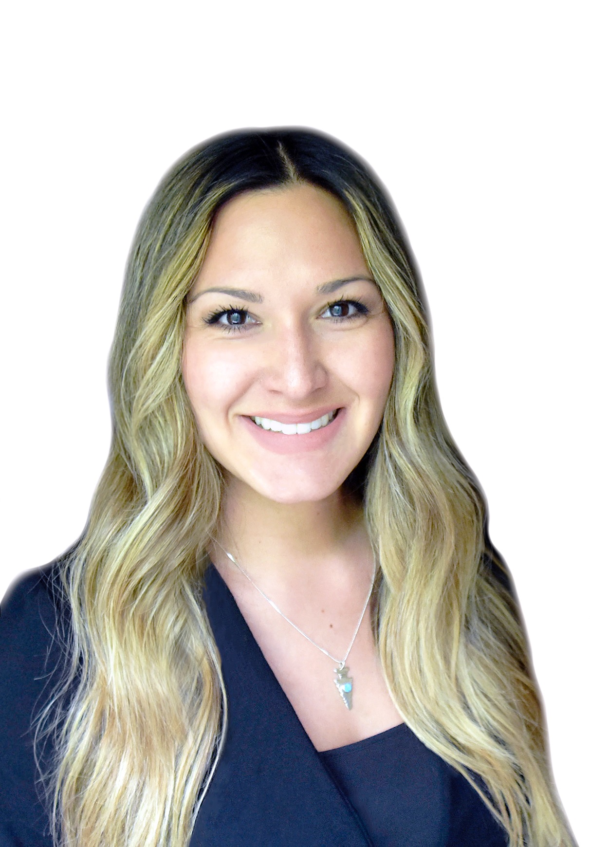 Vanessa Lovell - Directors Mortgage NMLS 1798572 01