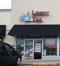 Liberty Tax 01
