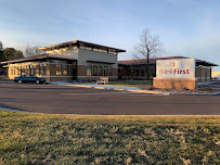 Bank First 01