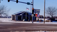 Bank of Pontiac 02