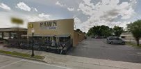 Sebring Pawn & Check Cashing 02