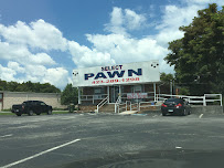 Select Pawn 01