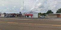 Kwik Cash 01