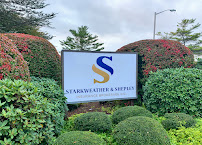 Starkweather & Shepley Insurance Brokerage, Inc 01