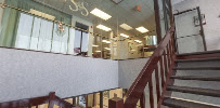 Starkweather & Shepley Insurance Brokerage, Inc 02