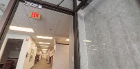 Starkweather & Shepley Insurance Brokerage, Inc 03