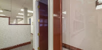 Starkweather & Shepley Insurance Brokerage, Inc 04