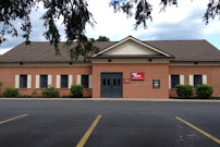 NBT Bank 02
