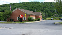 NBT Bank 03