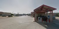 TexasBank 01