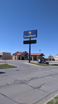 TexasBank 02