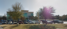 Craig Lemp - Guaranteed Rate Mortgage Regional Manager - Richardson, TX 01