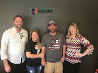 Craig Lemp - Guaranteed Rate Mortgage Regional Manager - Richardson, TX 02