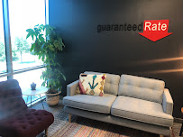 Craig Lemp - Guaranteed Rate Mortgage Regional Manager - Richardson, TX 03