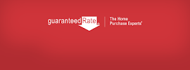 Craig Lemp - Guaranteed Rate Mortgage Regional Manager - Richardson, TX 04