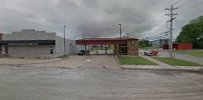 First National Bank 01