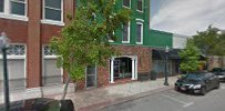 Home Furniture Mart Inc 01