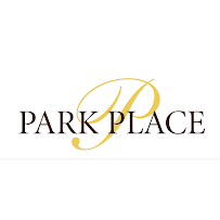 Park Place Antique Jewelry 02