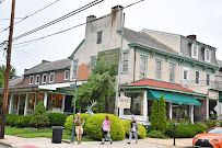 Park Place Antique Jewelry 03