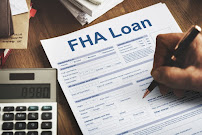 York Financial Inc 04