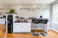 Simplicity Credit Union 02