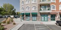 Colorado Mortgage 01