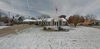 Northeast Missouri State Bank 01
