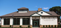 The First National Bank of Long Island 02