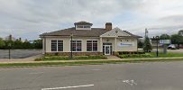 The First National Bank of Long Island 03