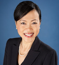 Nhat Nguyen 03