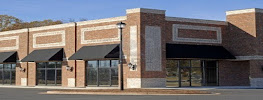 Innovative Closing Solutions 01