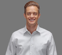 Hank Greer - Realtor 01