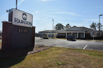 Founders Federal Credit Union 01