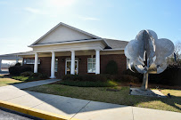 Founders Federal Credit Union 02