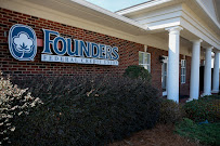 Founders Federal Credit Union 03