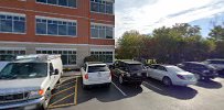 Larrabee Wealth Management of Benjamin F. Edwards & Co. 01