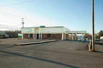 Pendleton Community Bank 01