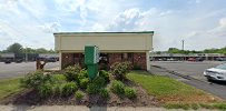Pendleton Community Bank 02