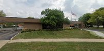 Fifth Third Mortgage - Louis Su 01